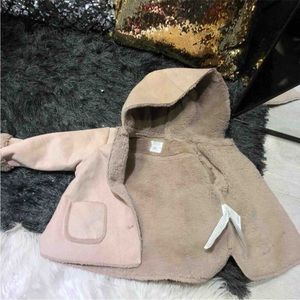 Coat Zara; Size 6/9 Months, perfect conditions like new